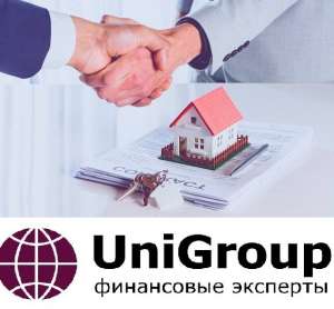 Выкуп квартиры за 1 день Киев. Выкуп недвижимости в Киеве . - оголошення