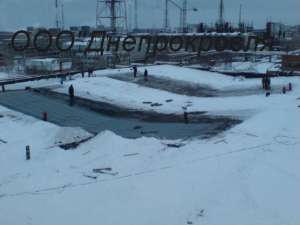 Выполним ремонт и устройство мягкой кровли в Желтых Водах - объявление