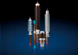 Высоковольтные вводы ABB: BRIT, BRIB, RTKF - объявление
