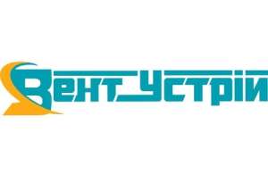 Высококачественные дымоходные системы - объявление