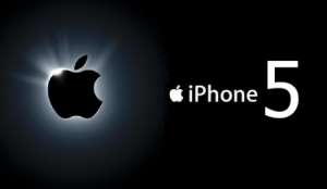 Высококачественные изделия фирмы Apple