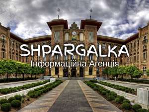 Відгук наукового керівника на замовлення в Україні - объявление