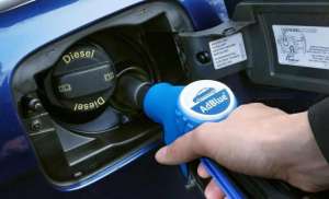 Відключення систем AdBlue і SCR (Selective Catalytic Reduction), а також присадки Eolys в Дніпрі - объявление