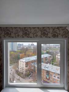 Відкоси Ірпінь, Буча та Гостомель - объявление
