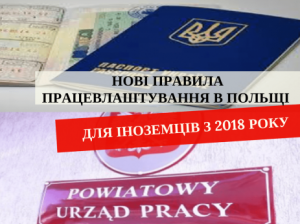 Віза 365/365. Робочі запрошення - объявление