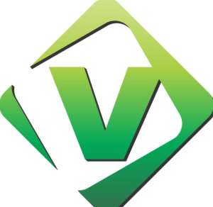 Віст - компанія з продажу матеріалів для будівництва.