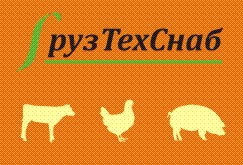 ГТС-ЗЦМ стандарт 01, ГТС-ЗЦМ лён 01, ГТС-ЗСОМ 01 (реализуем ЗЦМ, продаём ЗЦМ, Заменители цельного молока) - оголошення