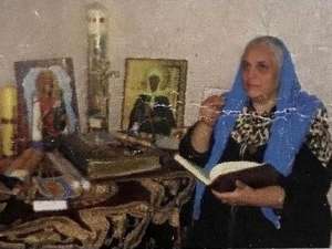 Гадалка в Киеве. Возврат любимых. Снятие негатива Киев. - объявление