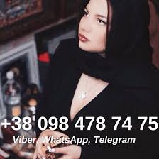 Гадание. Снятие порчи Николаев. Помощь гадалки Анжелы Николаев.