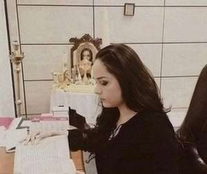 Гадание онлайн Днепр. Ритуалы на любовь. Снятие негатива. - оголошення