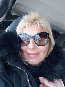 Гадаю, предсказываю, помогаю - объявление