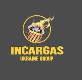Газ на авто Киев. Установка гбо евро 2, гбо евро 4. Гарантия 3 года
