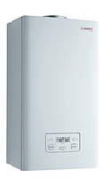 Газовые двухконтурные котлы Protherm Пантера 550Є - объявление
