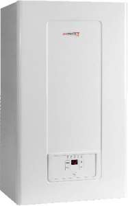 Газовые двухконтурные котлы Protherm Пантера - оголошення