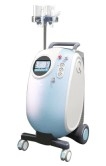 Газожидкостный пилинг Jet Peel М 207 - объявление