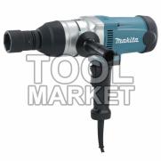 Гайковёрт Makita TW1000 - объявление