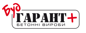 Гарант Плюс Буд - виробник тротуарної плитки та інших бетонних виробів - объявление