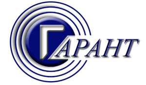 Гарант кредитует СПД по доходам - 100000$ - оголошення