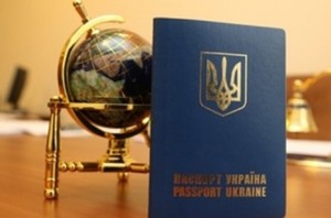 Гарантированно визы в Польшу - объявление
