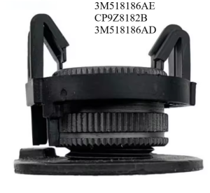 Гвинт регулювання фари Ford Focus / Fusion / Mondeo / Kuga / Escape / Taurus / Edge (3M518186AE) - оголошення