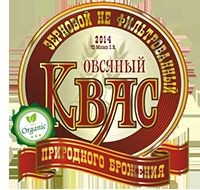 Где купить высокорентабельный частный бизнес? - объявление