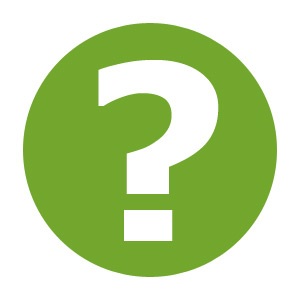 Где отдохнуть, купить тур? Куда поехать автобусным туром? - объявление