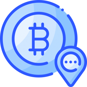 Где продать bitcoin в Москве по самому выгодному курсу - объявление