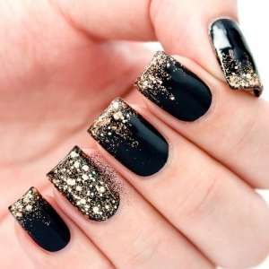 Гелевое наращивание ногтей, коррекция ногтей, маникюр, Shellac,Бровары