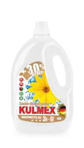 Гель Savon de Marseille Kulmex 3л. - объявление