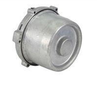 Генератор Bmw 535 540 735 740 750 X5 Бмв Е38 Е39 E53 01220AA1J0 - оголошення