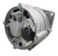 Генератор Bosch, 24V 27A; ABG, Atlas, Case, Liebherr R961, R971, R981 - оголошення