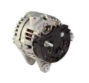 Генератор Renault Clio 1.1/1.2/2.0, Renault Modus 1.2; 2004- - оголошення