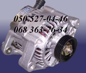 Генератор S11-3701110 FA BA BB Chery Kimo , Jaggi , QQ . Чери Кимо , Джагги Кю Кю .Запорожье - оголошення