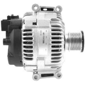Генератор Valeo Крайслер Chrysler 300 2.7, 3.5, 6.1 SRT8, TG17C026. - оголошення