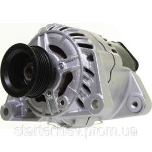 Генератор БМВ BMW 316, 318 E36 / 1993-2000 / 12volt 70amp - оголошення