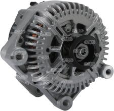 Генератор Бмв BMW 545 / 550 / 645 / 735 / 745 / X5 / - объявление