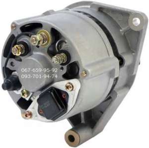 Генератор Дойц deutz F3L912 deutz F4L912 deutz F4L913 deutz F6L912 deutz F6L913 трактор - оголошення