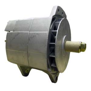 Генератор Перкинс Perkins A4.318, A4.236, A4.248 - 12v 185Amp - оголошення