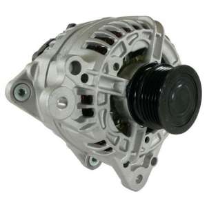 Генератор Фольксваген Кадди VW Caddy 1.6, 1.4, VW 037903025F - оголошення