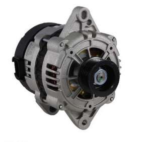 Генератор на Шевроле Авео Chevrolet Nibira Деу Daewoo Сузуки Suzuki - оголошення