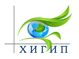 Гештальт-терапия I ступень - объявление