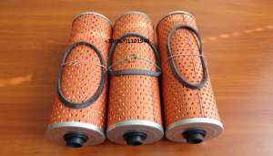 Гильза,поршень,поршневые кольца на Mielec SW 680