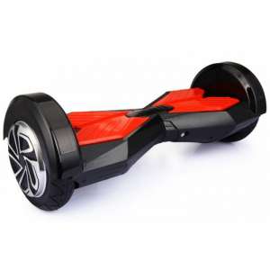 Гироскутер Smart Balanc - ШИРОКИЙ ВЫБОР. ОТ 17000 РУБЛЕЙ - объявление