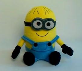 Говорящий Minion Стюарт и Дейв( миньйон) оригинальный Опт и розница. Купить! - объявление