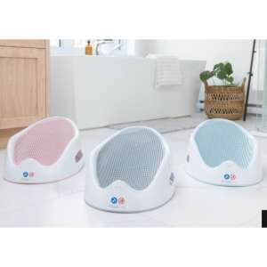 Горка для купания детей Angelcare Bath Support лежак детский - объявление
