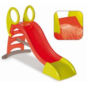 Горка с водным эффектом 150см, Smoby - оголошення