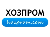 Горшки для комнатных растений оптом - объявление