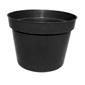 Горшок технологический круглый, d=9 объем, 0,26 л, (100/1000шт/уп), Цена 0,45 грн/шт - оголошення