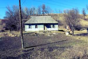 Горячее предложение! Продажа дома в селе Туники - объявление
