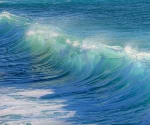 Гостиница в Одессе у моря 640 м кв, 20 номеров, Аркадия - объявление